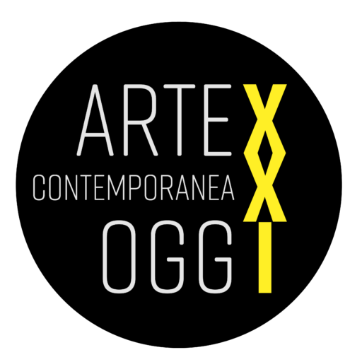Arte Contemporanea Oggi